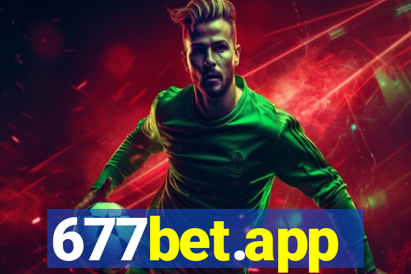 677bet.app