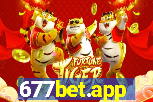 677bet.app