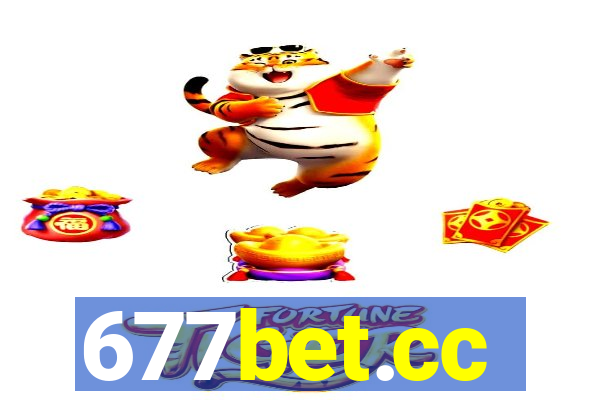 677bet.cc