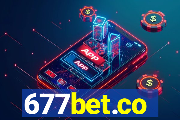 677bet.co