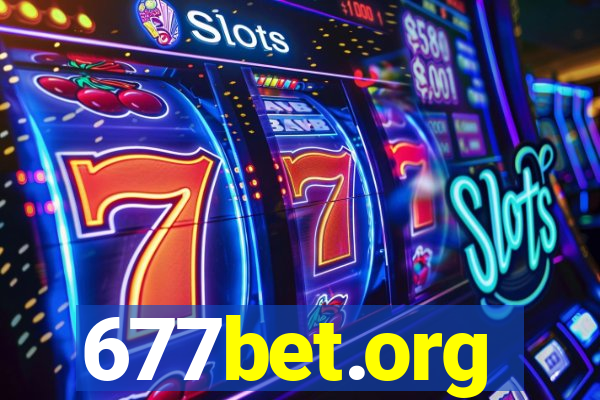 677bet.org