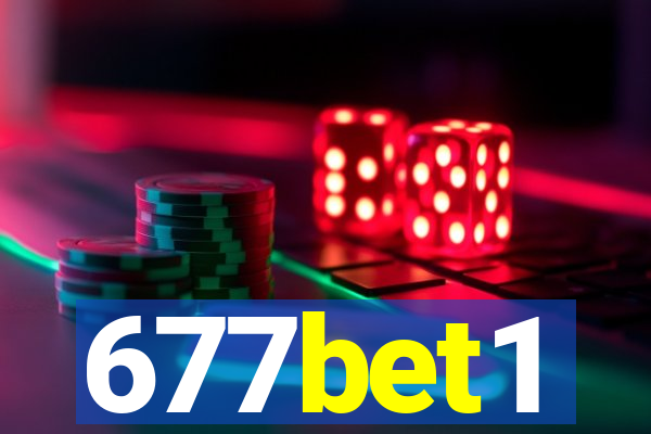 677bet1