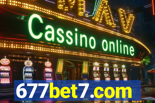 677bet7.com