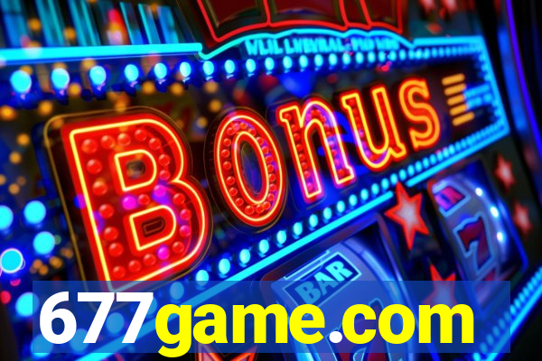 677game.com