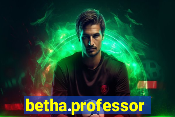 betha.professores