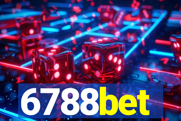 6788bet