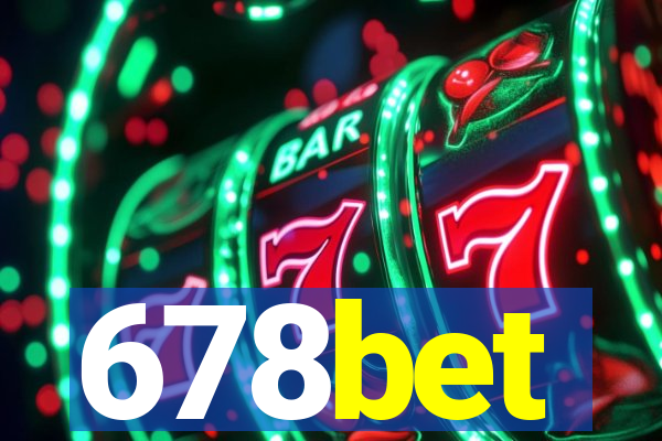 678bet