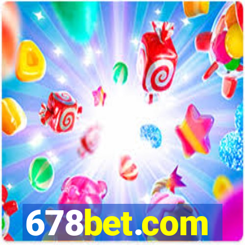 678bet.com