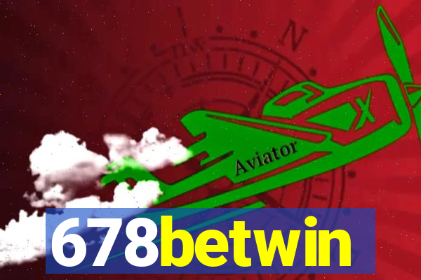 678betwin