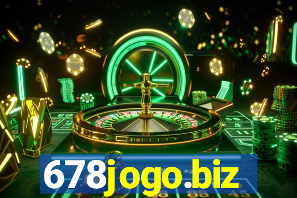 678jogo.biz