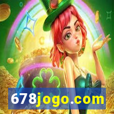 678jogo.com