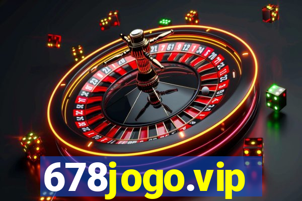 678jogo.vip