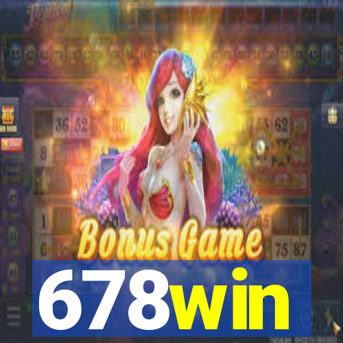 678win