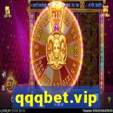 qqqbet.vip