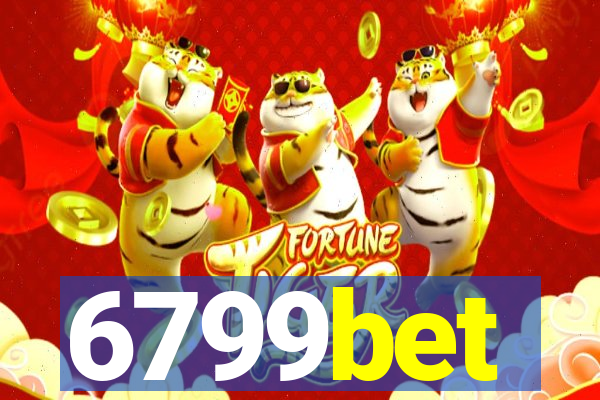 6799bet