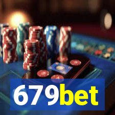 679bet