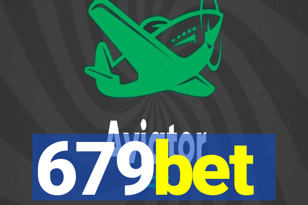 679bet