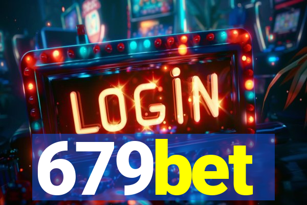 679bet