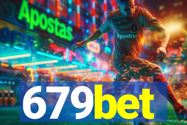 679bet