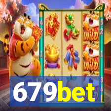 679bet