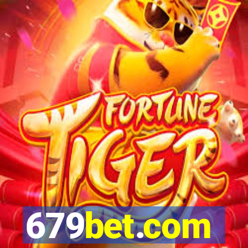 679bet.com