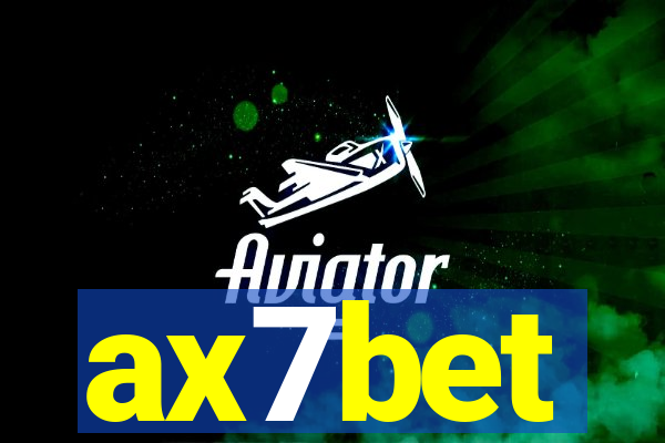 ax7bet