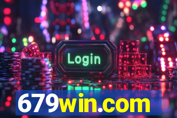 679win.com