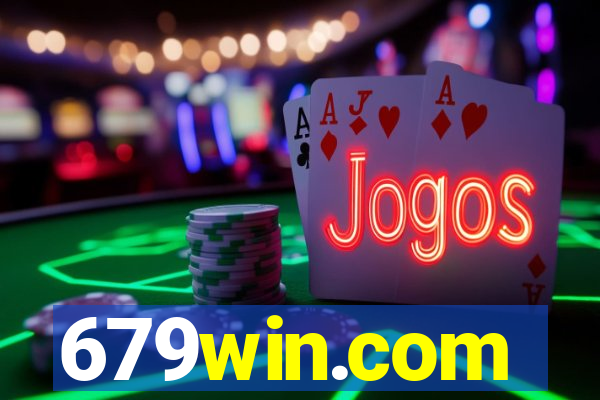 679win.com