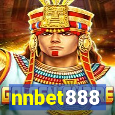 nnbet888