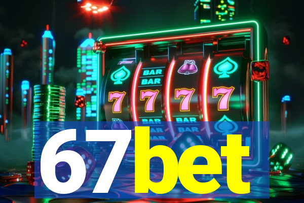 67bet