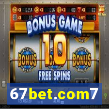 67bet.com7