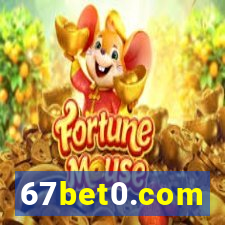 67bet0.com