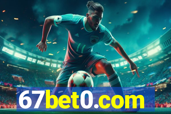 67bet0.com