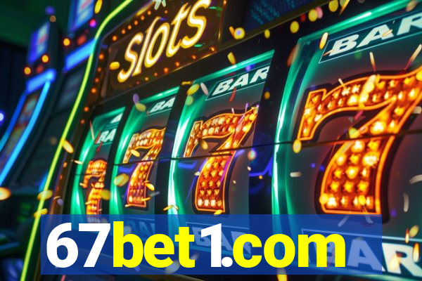 67bet1.com