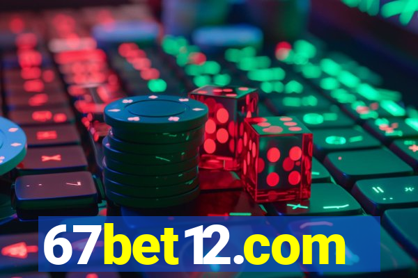 67bet12.com