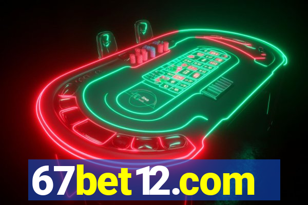 67bet12.com