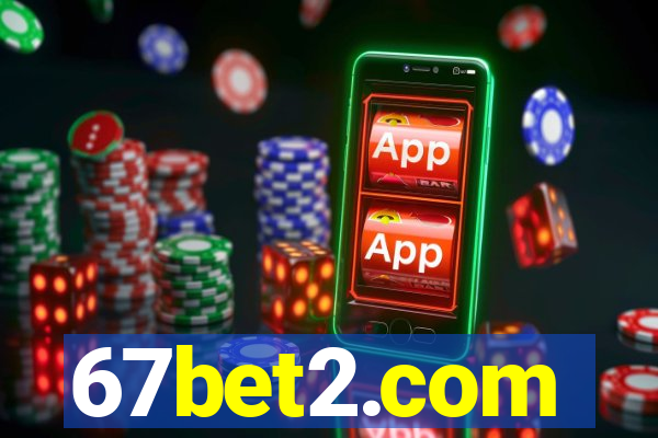 67bet2.com