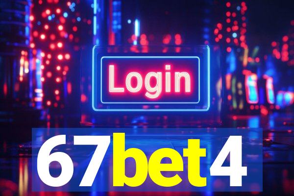 67bet4