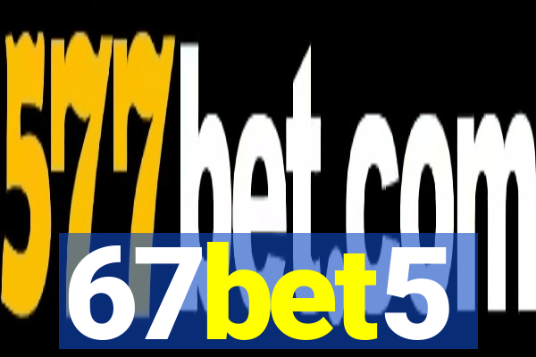 67bet5