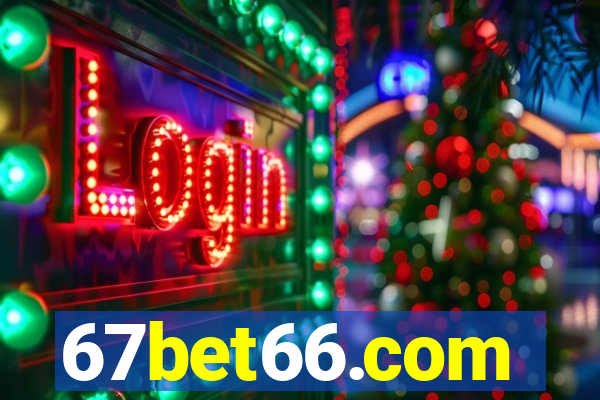 67bet66.com