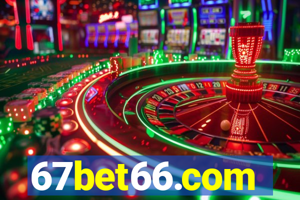 67bet66.com