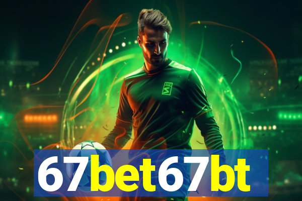 67bet67bt