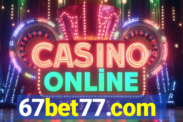 67bet77.com