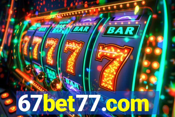 67bet77.com