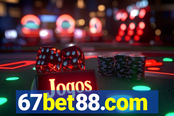 67bet88.com