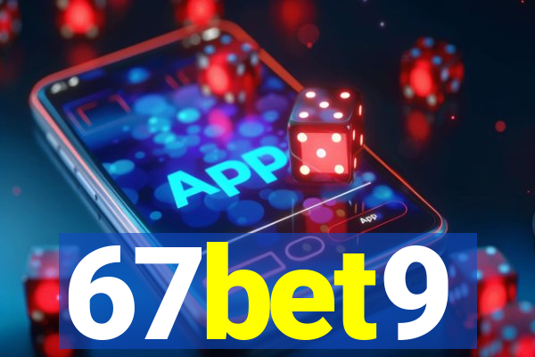 67bet9