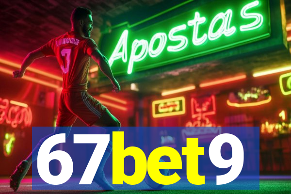 67bet9