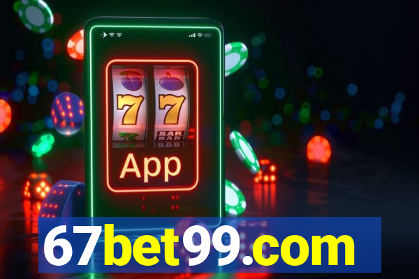 67bet99.com