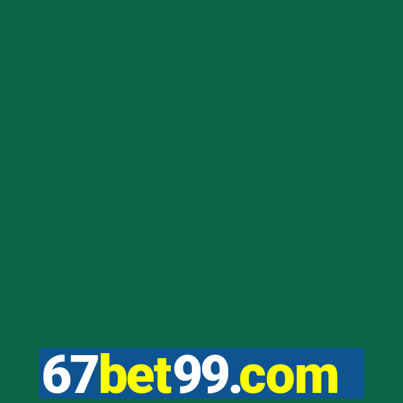 67bet99.com