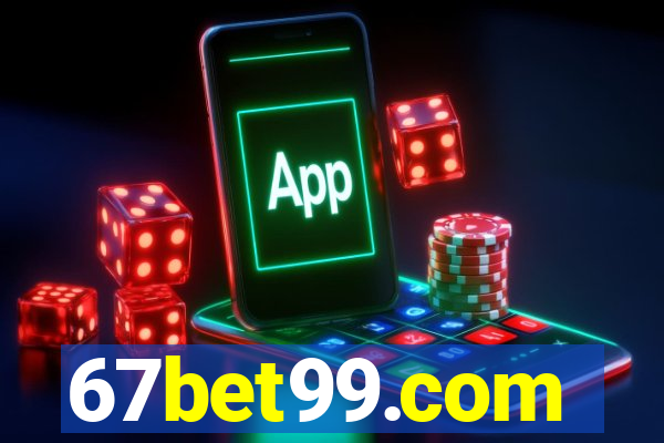 67bet99.com